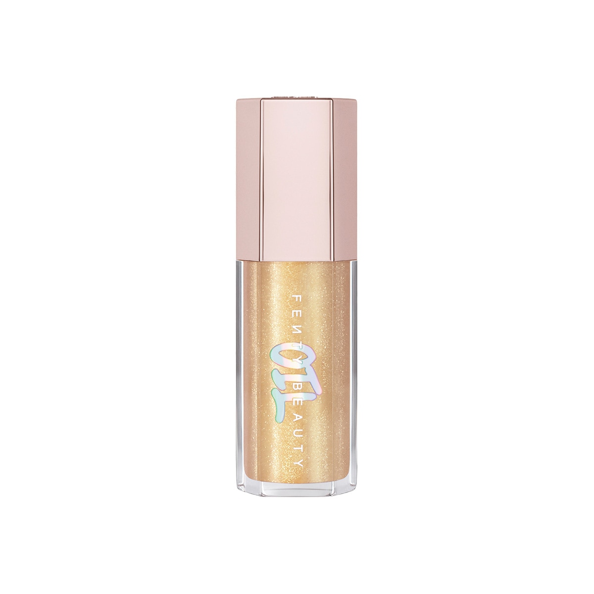 GLOSS BOMB OIL (GLOSS PARA LABIOS)